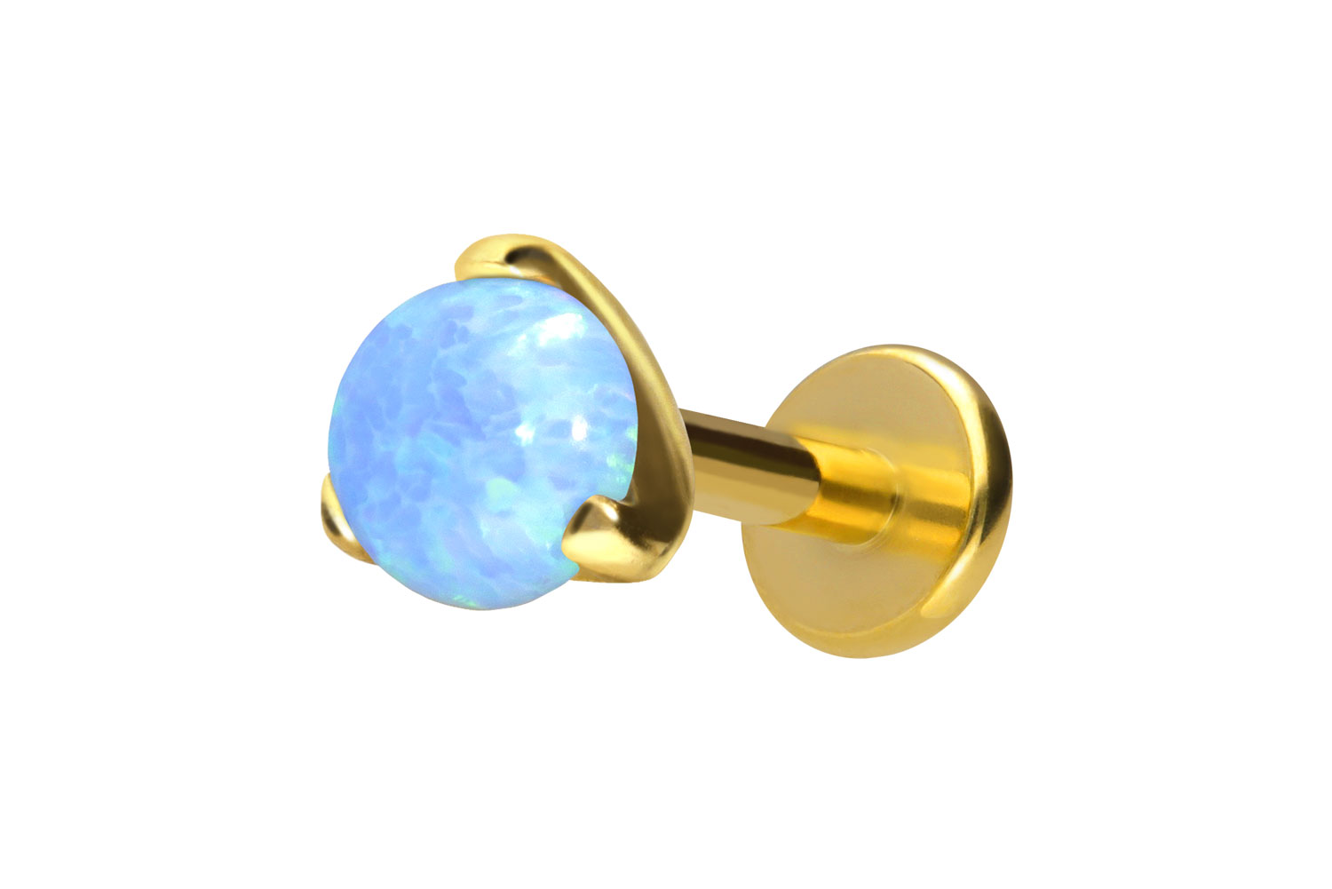 Product Img
